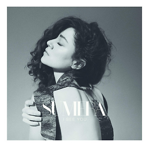 Sumera - I See You