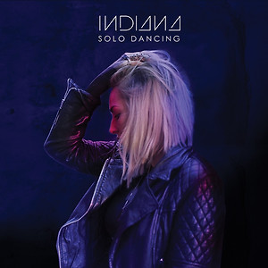 Indiana - Solo Dancing