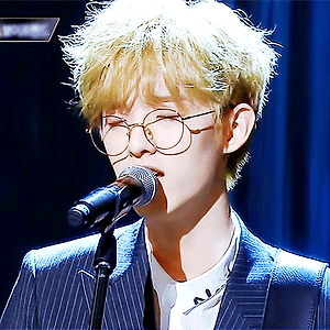 170402 K팝스타 시즌6 DAY6