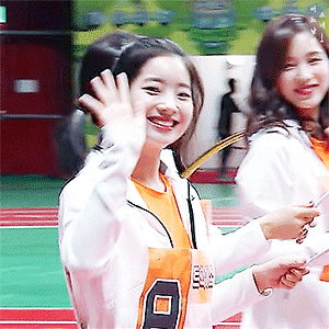 160915 아육대