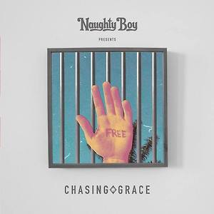 Chasing Grace - Free