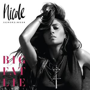 Nicole Scherzinger - Bang