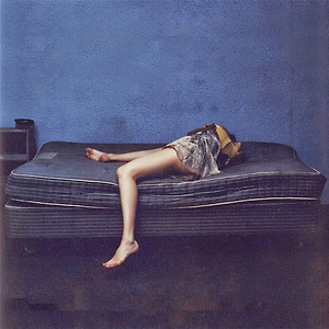 Marika Hackman - Animal Fear