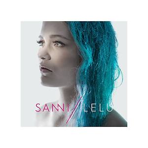 SANNI ft. Tippa-T  - Pojat