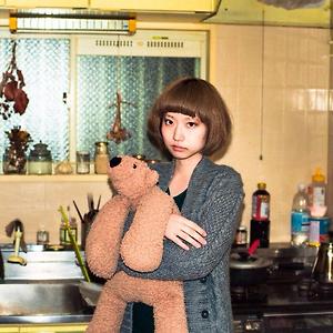 山田エリザベス良子 - ドッペルゲンガー
