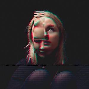Låpsley - Falling Short