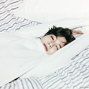 [EDIT] ViVi 백현 Baekhyun (+배경화면, 프로필 사진)