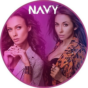 NAVY - Раз Два Три