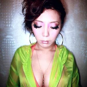 Ash - I'm Fine(官方音樂錄影帶)