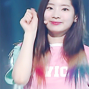 160529 인기가요
