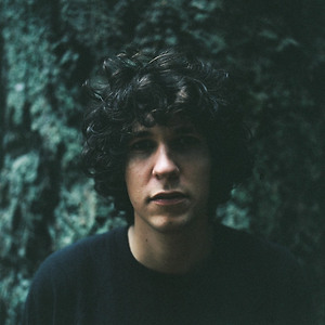 Tobias Jesso Jr. - How Could You Babe