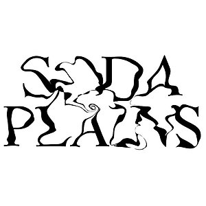 Soda Plains - Æthelflæd