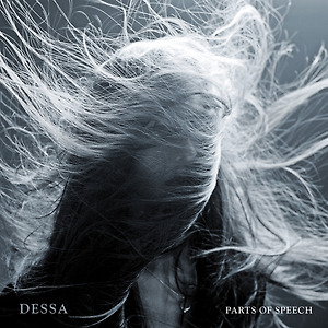 Dessa - Fighting Fish