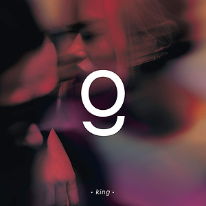 GRADES - King