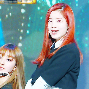 161230 2016 MBC 연기대상