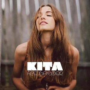 Kita Alexander - My Own Way