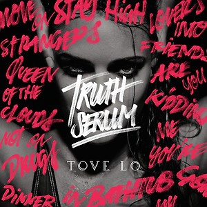 Tove Lo - Over