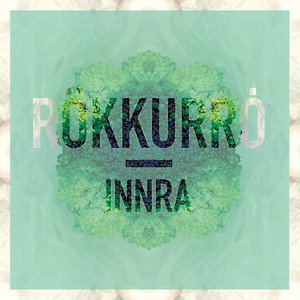 Rökkurró - Weightless
