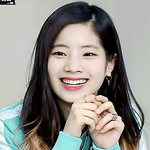 160604 아는 형님.gif (데이터 주의)