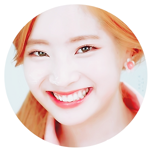 트위터 프로필