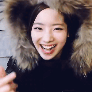 발렌타인데이영상 영상통화버전