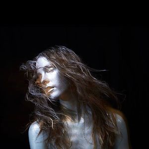 Malvina Meinier - Waverer