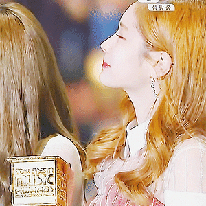 161202 2016 MAMA_1