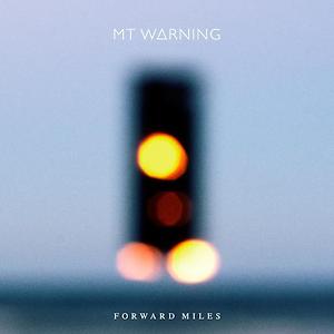 MT WARNING - Promises