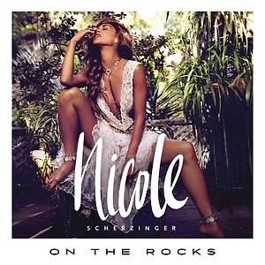 Nicole Scherzinger - On the Rocks