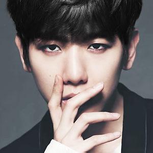 [EDIT] 비비 백현 ViVi BAEKHYUN