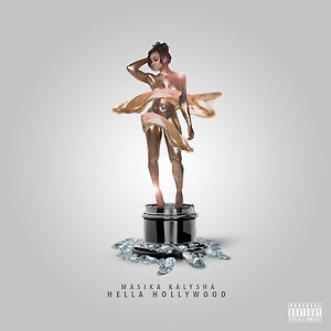 Masika - Hella Hollywood