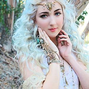 Steamfaerie - Dark Horse (Katy Perry Cover)