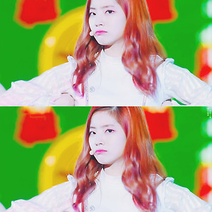 161226 2016 SAF 가요대전