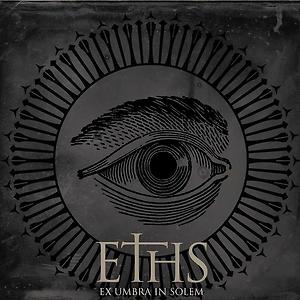 Eths - Crucifère