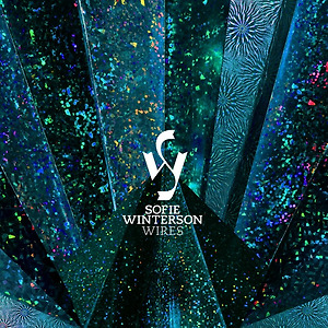 Sofie Winterson - c.e.g.e.c