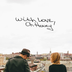 Oh Honey - Lonely Neighbor (What Am I To You?)