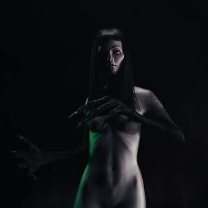 Femme En Fourrure - Smell