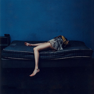 Marika Hackman - Ophelia