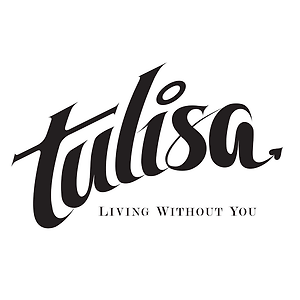 Tulisa - Living Without You