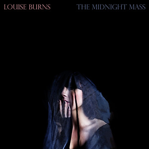 Louise Burns - Heaven