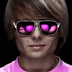 DJ Sasha Dith и Steve Modana - No Money No Honey