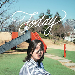 Kate - Today