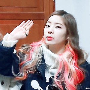 TWICE TV2 EP.10 LAST EPISODE