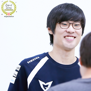 20160903 Ambition