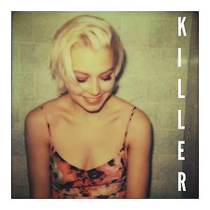 Phoebe Bridgers - Chelsea