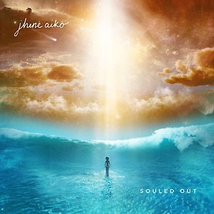 Jhené Aiko - Wading