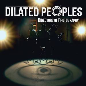 Dilated Peoples - Good As Gone
