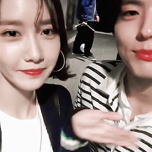 180312 융토리