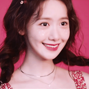 2020 SM ARTIST SEASON’S GREETINGS DVD Teaser - Girls’ Generation-Oh!GG