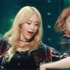 150712 인기가요